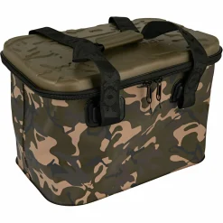 Fox Tasche Aquos® Camolite™ (30 l)