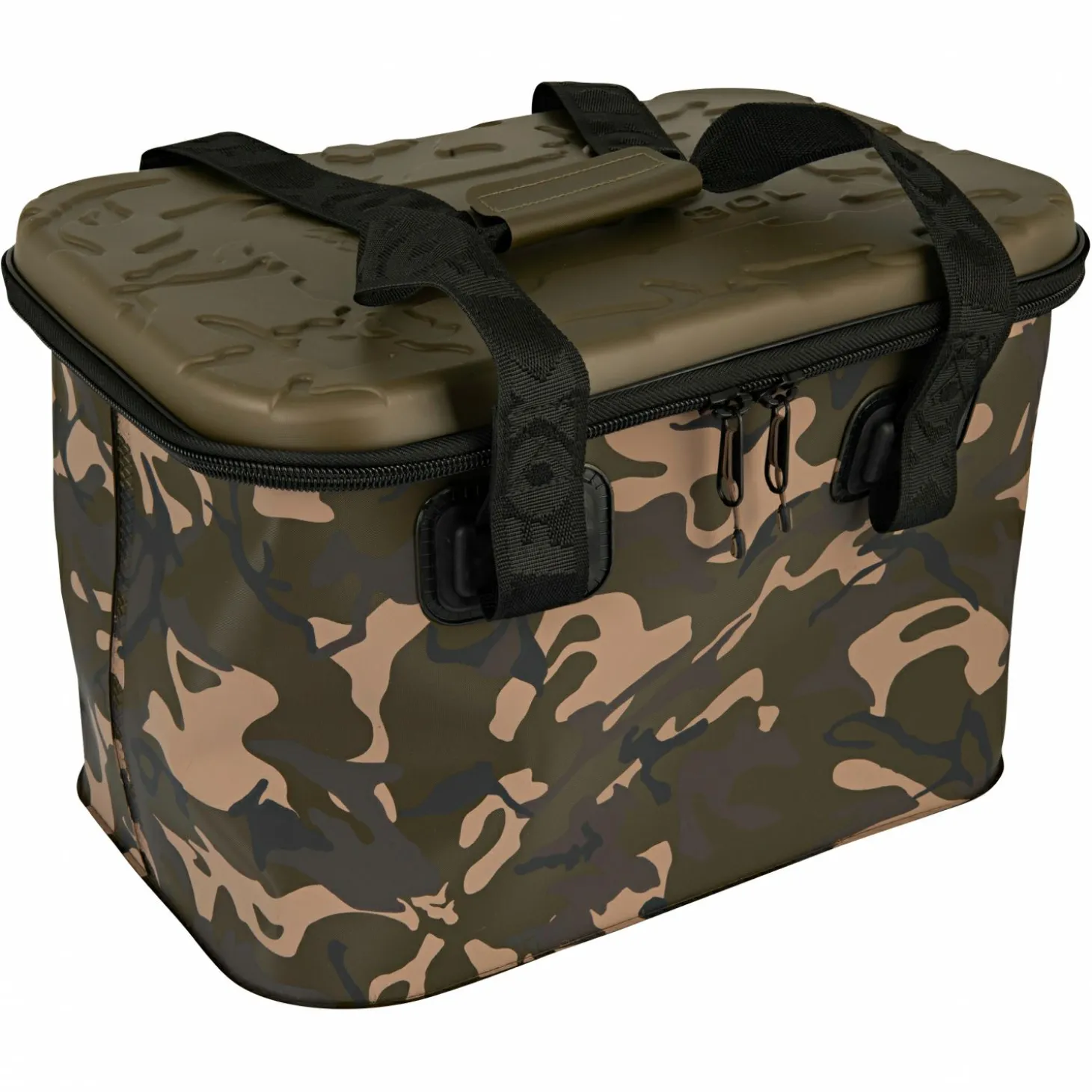 Fox Tasche Aquos® Camolite™ (30 l)