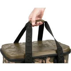 Fox Tasche Aquos® Camolite™ (30 l)