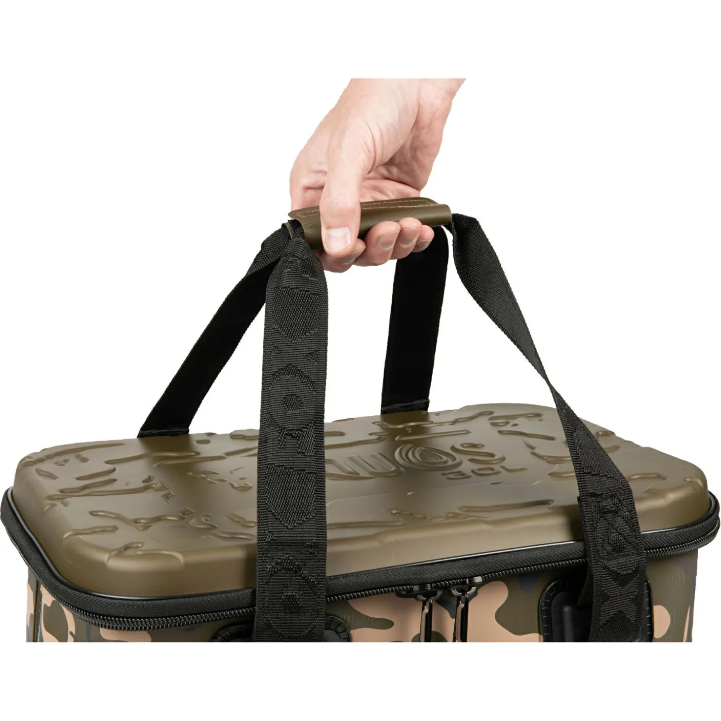 Fox Tasche Aquos® Camolite™ (30 l)