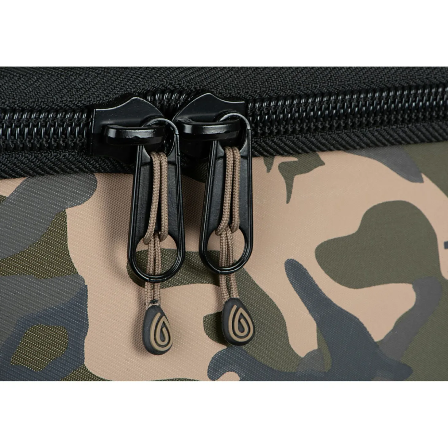 Fox Tasche Aquos® Camolite™ (30 l)