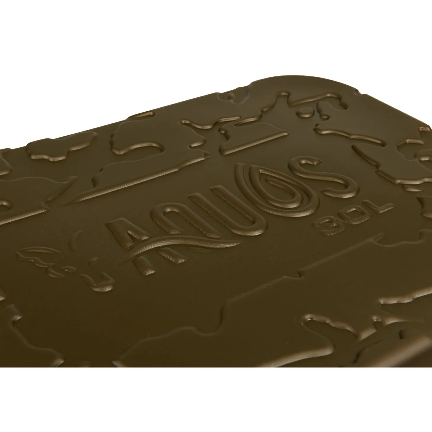 Fox Tasche Aquos® Camolite™ (30 l)