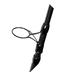 Fox Telerute EOS - X Telescopic