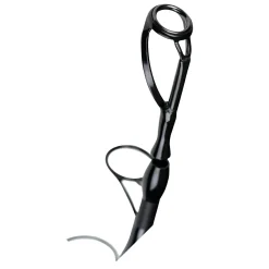 Fox Telerute EOS - X Telescopic