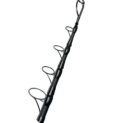 Fox Telerute EOS - X Telescopic