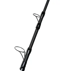 Fox Telerute EOS - X Telescopic