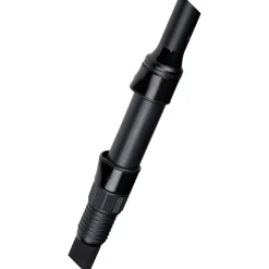 Fox Telerute EOS - X Telescopic