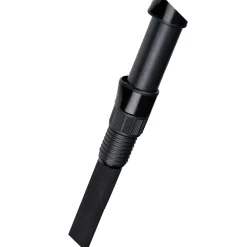 Fox Telerute EOS - X Telescopic