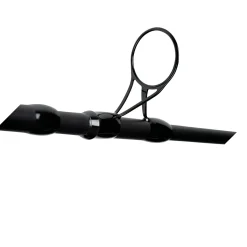 Fox Telerute EOS - X Telescopic