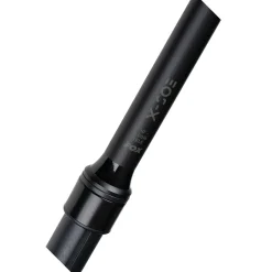 Fox Telerute EOS - X Telescopic