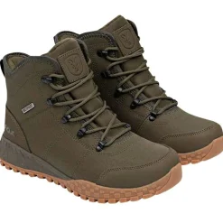 Fox V2 Boot Herren (Khaki)