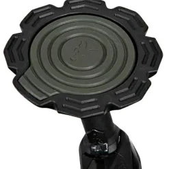 Fox Voyager Bedchair (Extra Large)