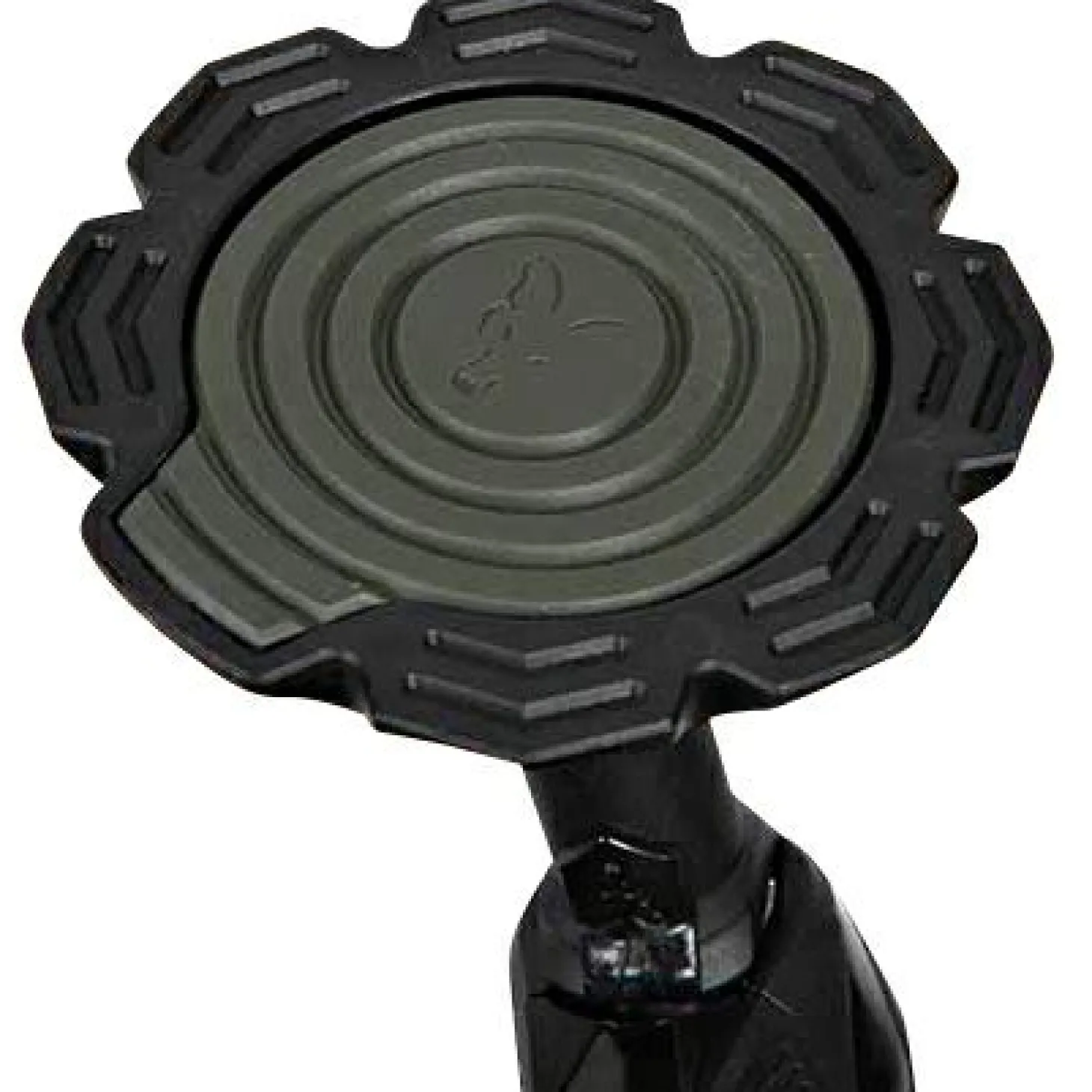 Fox Voyager Bedchair (Extra Large)