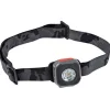 Fox Voyager Head Light