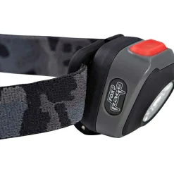 Fox Voyager Head Light