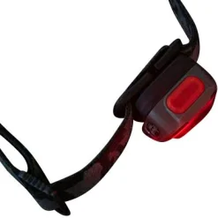 Fox Voyager Head Light
