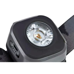 Fox Voyager Head Light