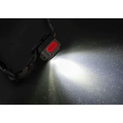 Fox Voyager Head Light