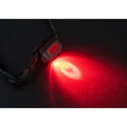 Fox Voyager Head Light