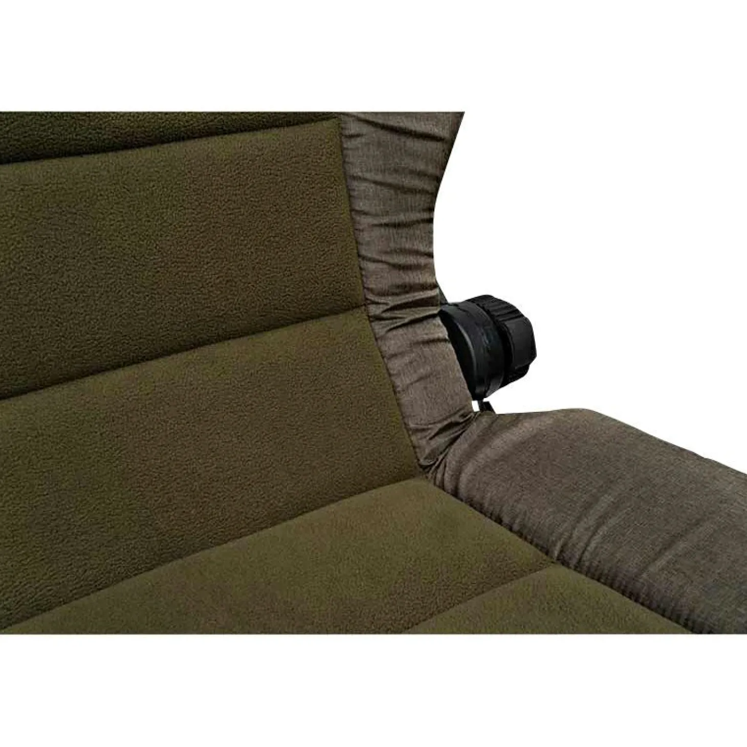Fox Voyager Recliner Chair (Standard)