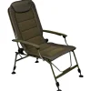 Fox Voyager Recliner Chair (Large)