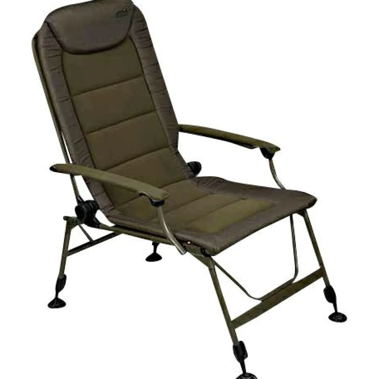 Fox Voyager Recliner Chair (Large)