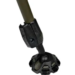 Fox Voyager Recliner Chair (Large)