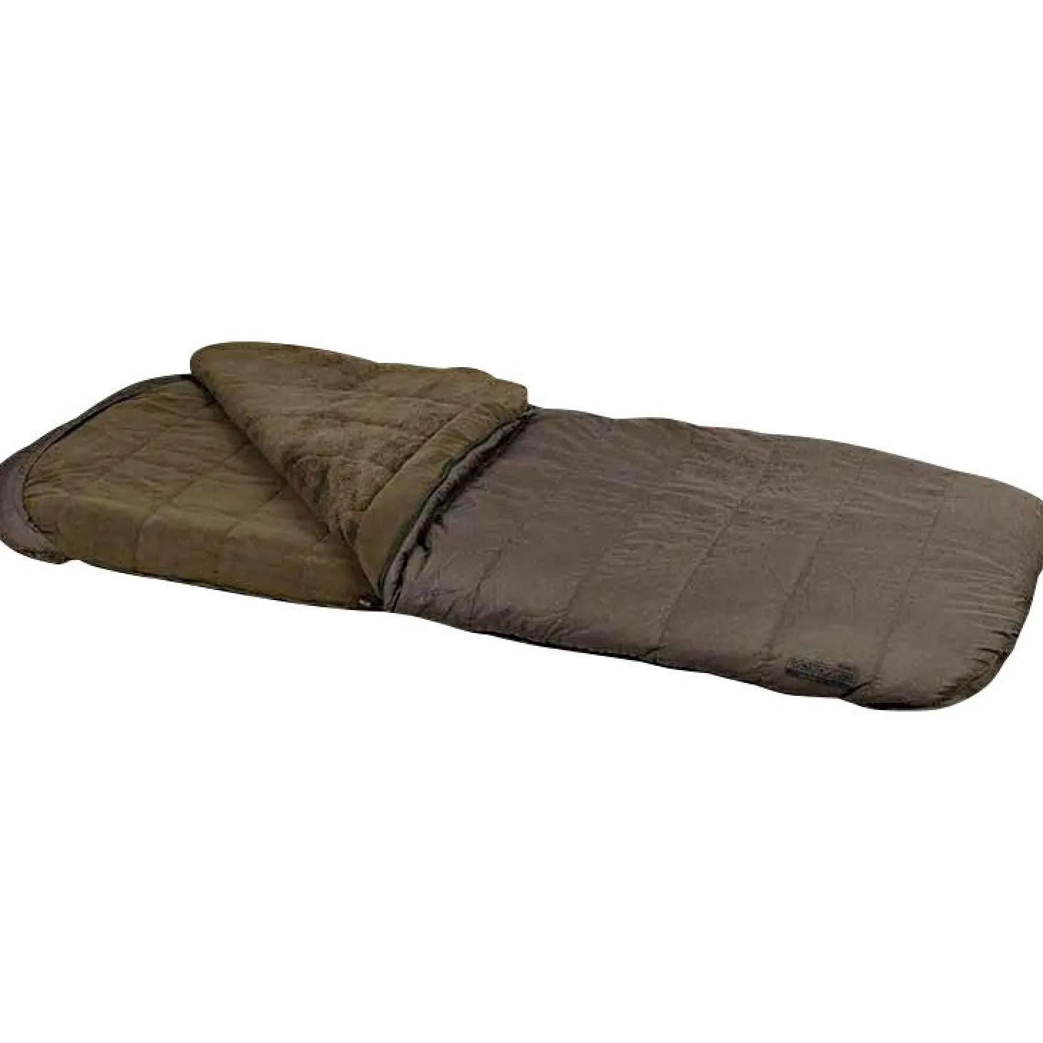 Fox Voyager Sleeping Bags