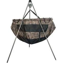Fox Weighing Tripod