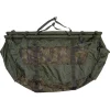 Fox Wiegematte Carpmaster® STR Weigh Sling