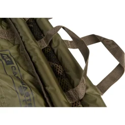 Fox Wiegematte Carpmaster® STR Weigh Sling