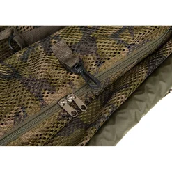 Fox Wiegematte Carpmaster® STR Weigh Sling