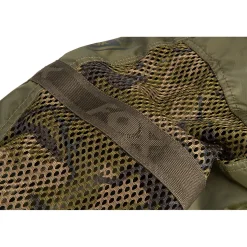 Fox Wiegematte Carpmaster® STR Weigh Sling
