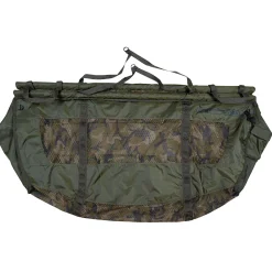 Fox Wiegematte Carpmaster® STR Weigh Sling XL