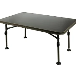 Fox XXL Session Table