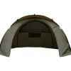 Fox Zelt Easy Shelter+