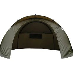 Fox Zelt Easy Shelter+