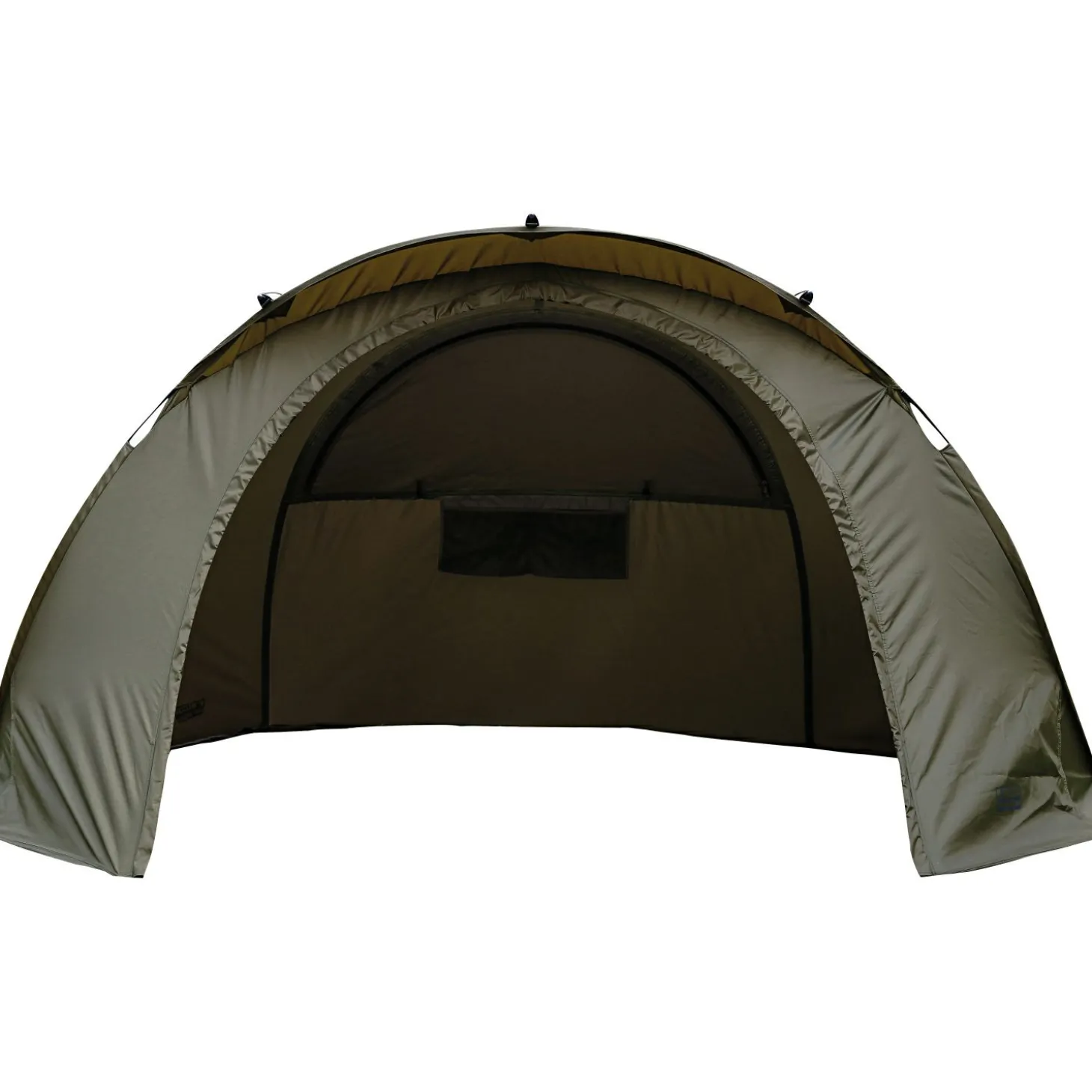 Fox Zelt Easy Shelter+