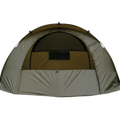 Fox Zelt Easy Shelter+