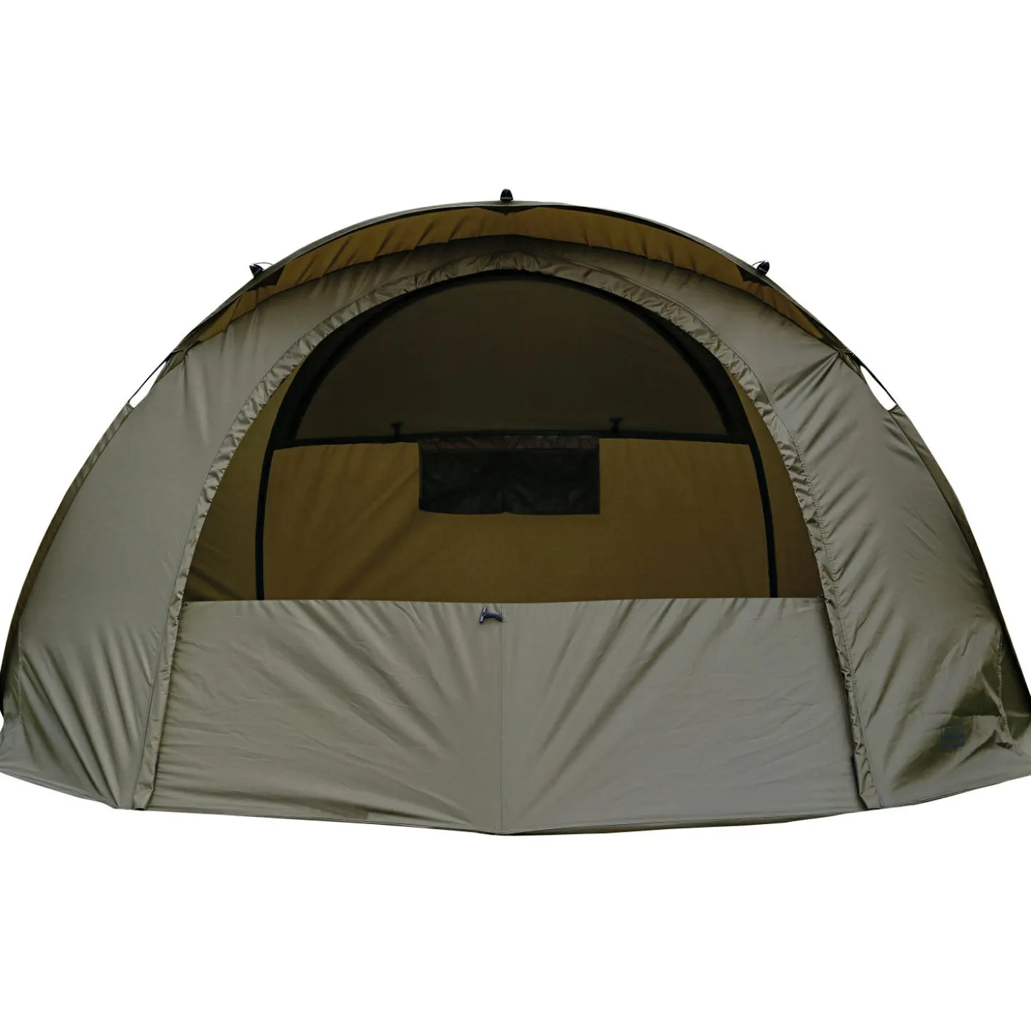 Fox Zelt Easy Shelter+