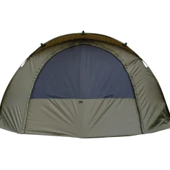 Fox Zelt Easy Shelter+