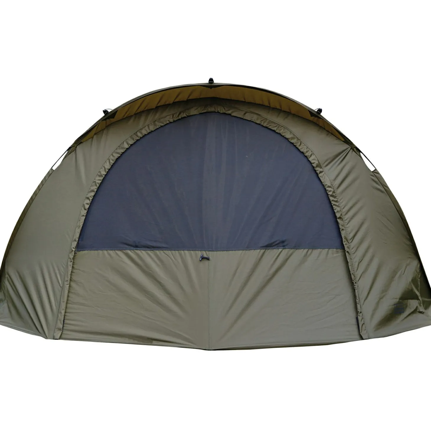 Fox Zelt Easy Shelter+