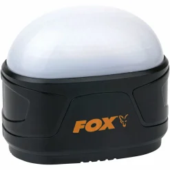 Fox Zeltlampe Halo™ Bivvy Light