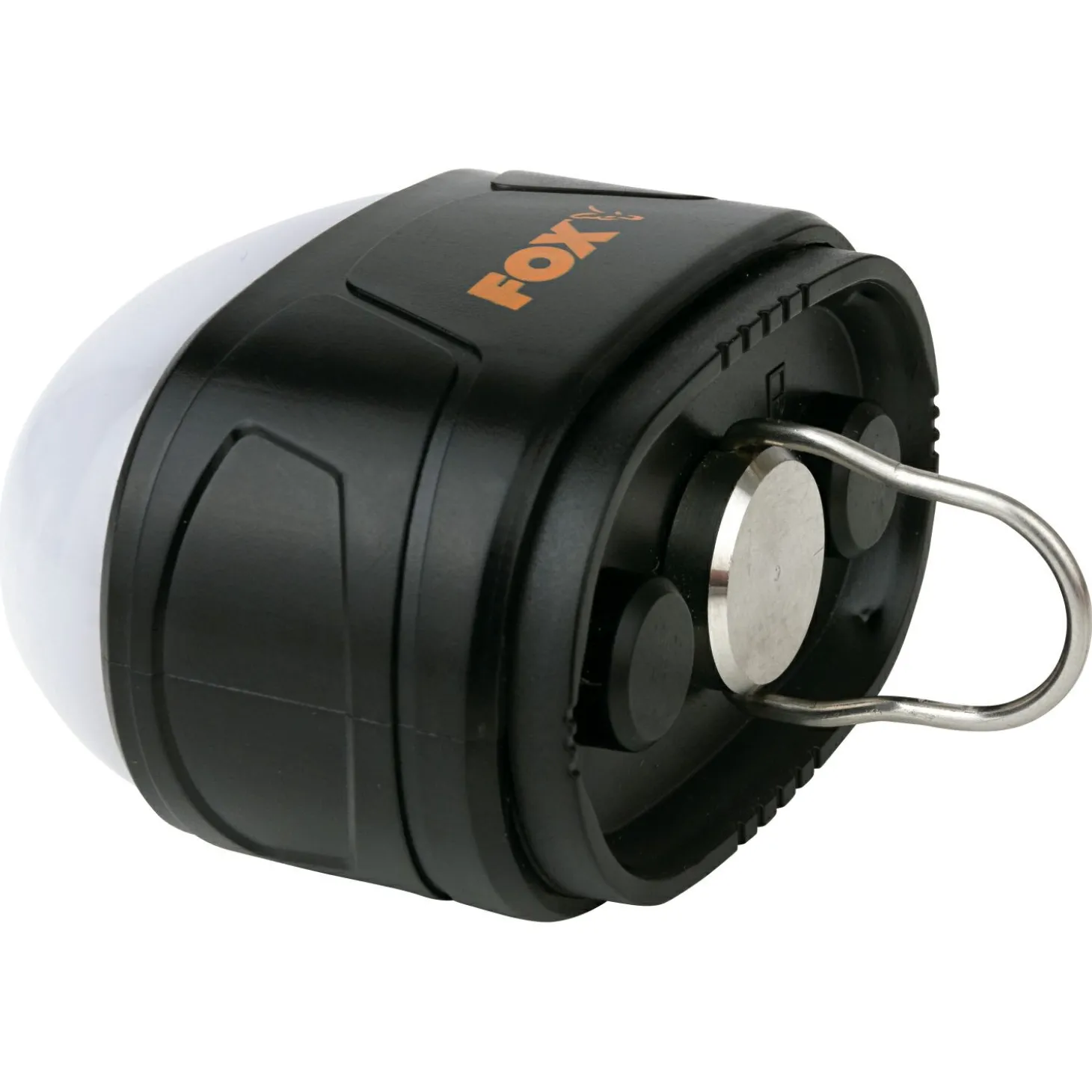 Fox Zeltlampe Halo™ Bivvy Light