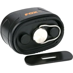 Fox Zeltlampe Halo™ Bivvy Light
