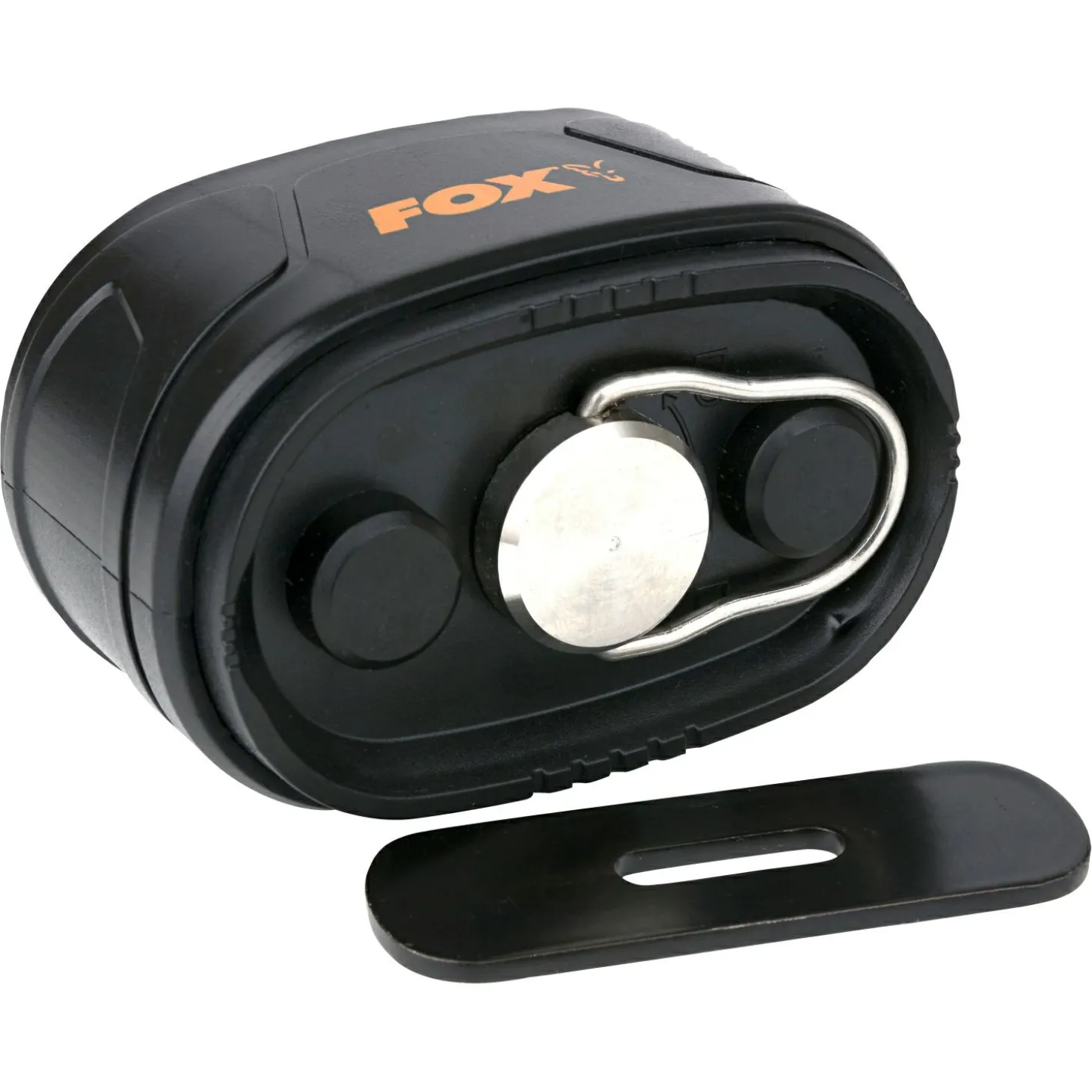 Fox Zeltlampe Halo™ Bivvy Light
