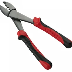 Frichy Klemmhülsen-Zange spezial