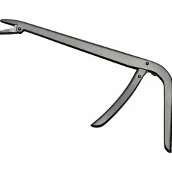 Frichy Spezial-Hakenlöser (24 cm)