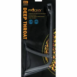 Frichy Spezial-Hakenlöser (24 cm)