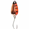 FTM Bee Spoon 1,8 g (Kupfer-Orange-Schwarz/Gold)